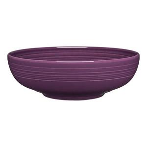 Extra Large Bistro Bowl
