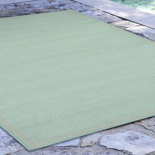Liora Manne Terrace Texture Indoor/Outdoor Area Rug