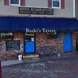Ruski's Tavern