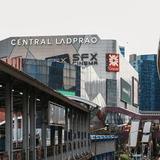 Central Ladprao