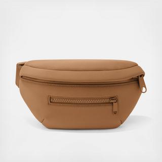 Ace Fanny Pack