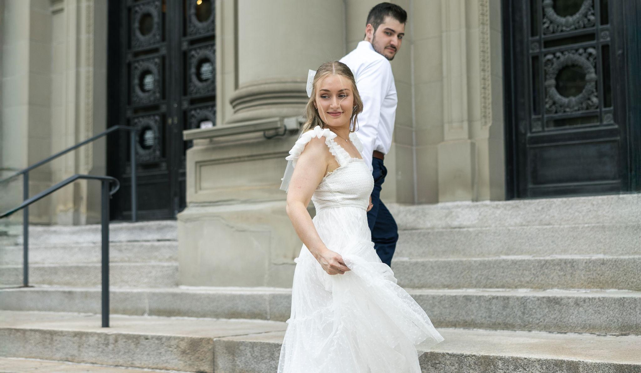 Hero Slideshow Image 3