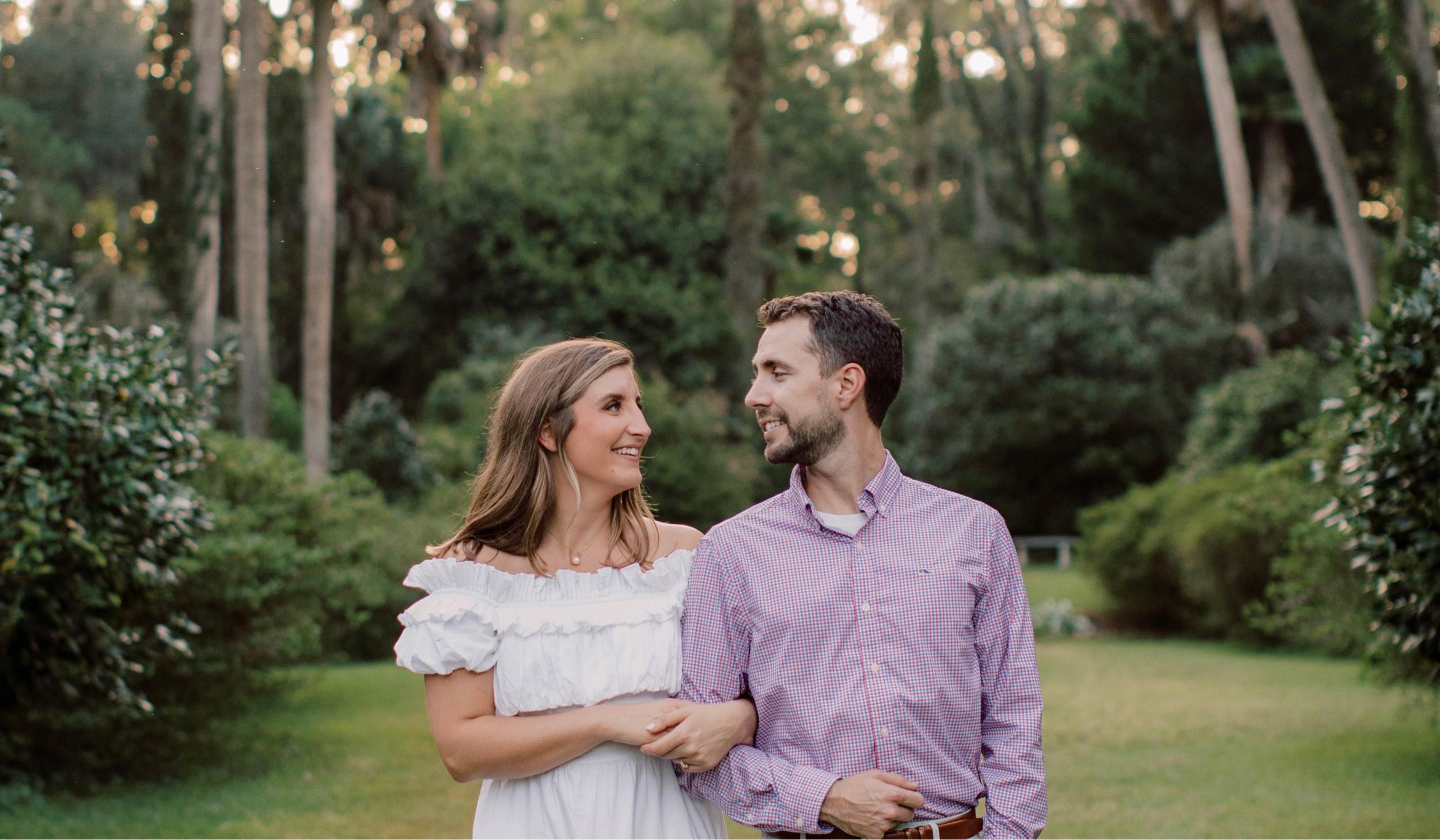 The Wedding Website of Caroline Schwab and Christopher Hodge