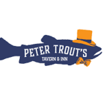 Peter Trout's Tavern and Inn