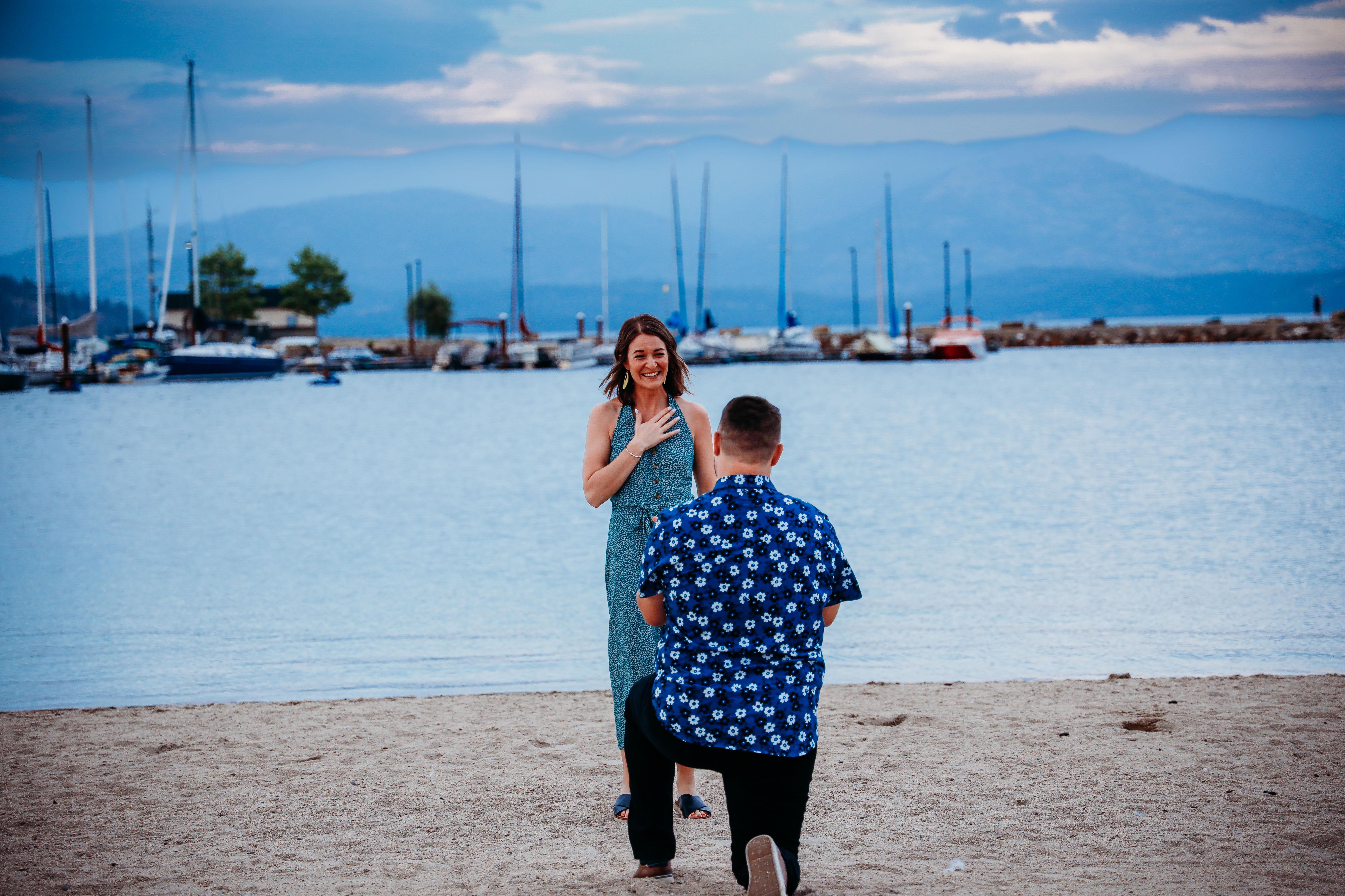 The Wedding Website of Shawn Kelley and Leah Garvey