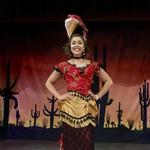 Old Tucson Studios