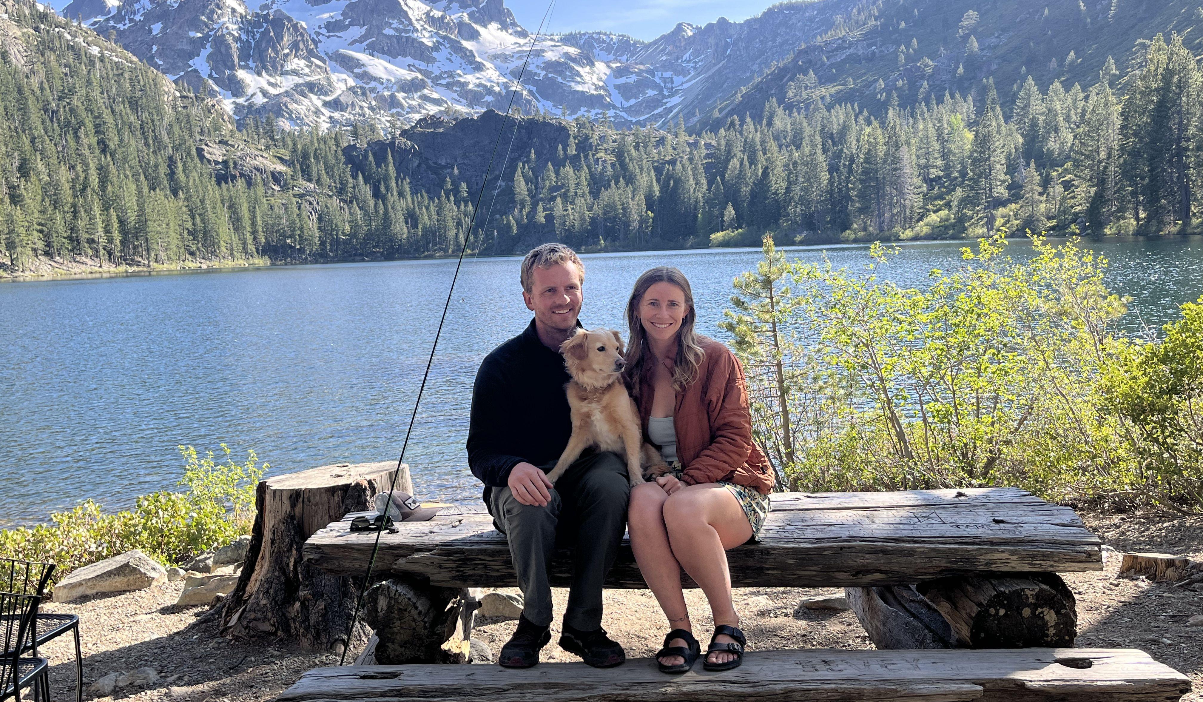 Hero Slideshow Image 1