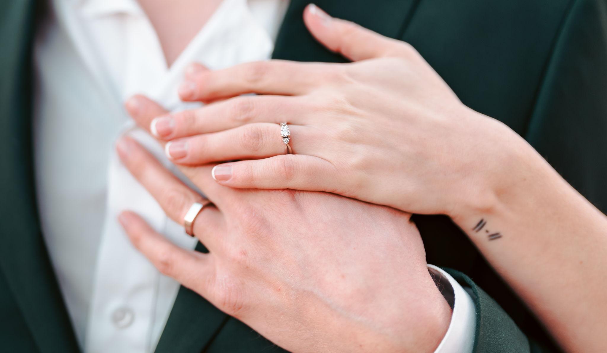 Hero Slideshow Image 3