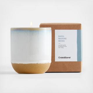 Scented Candle