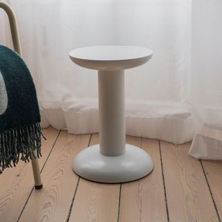 Thing Side table