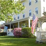 Lakeview Inn