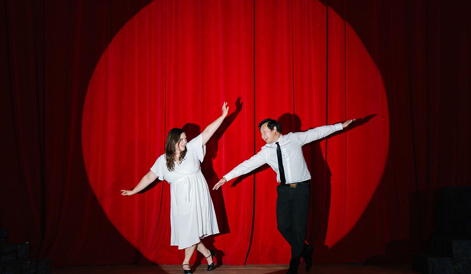 Hero Slideshow Image 3