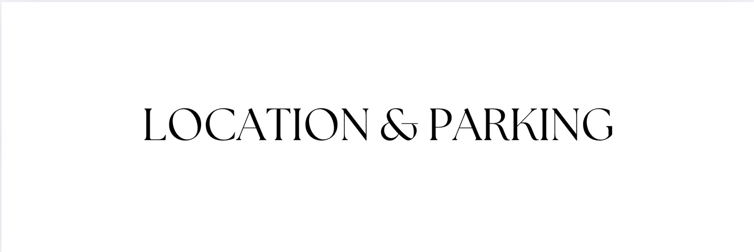 The Wedding Website of Nicole Marriott and Garrett James