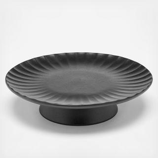 Inku Large Cake Stand by Sergio Herman
