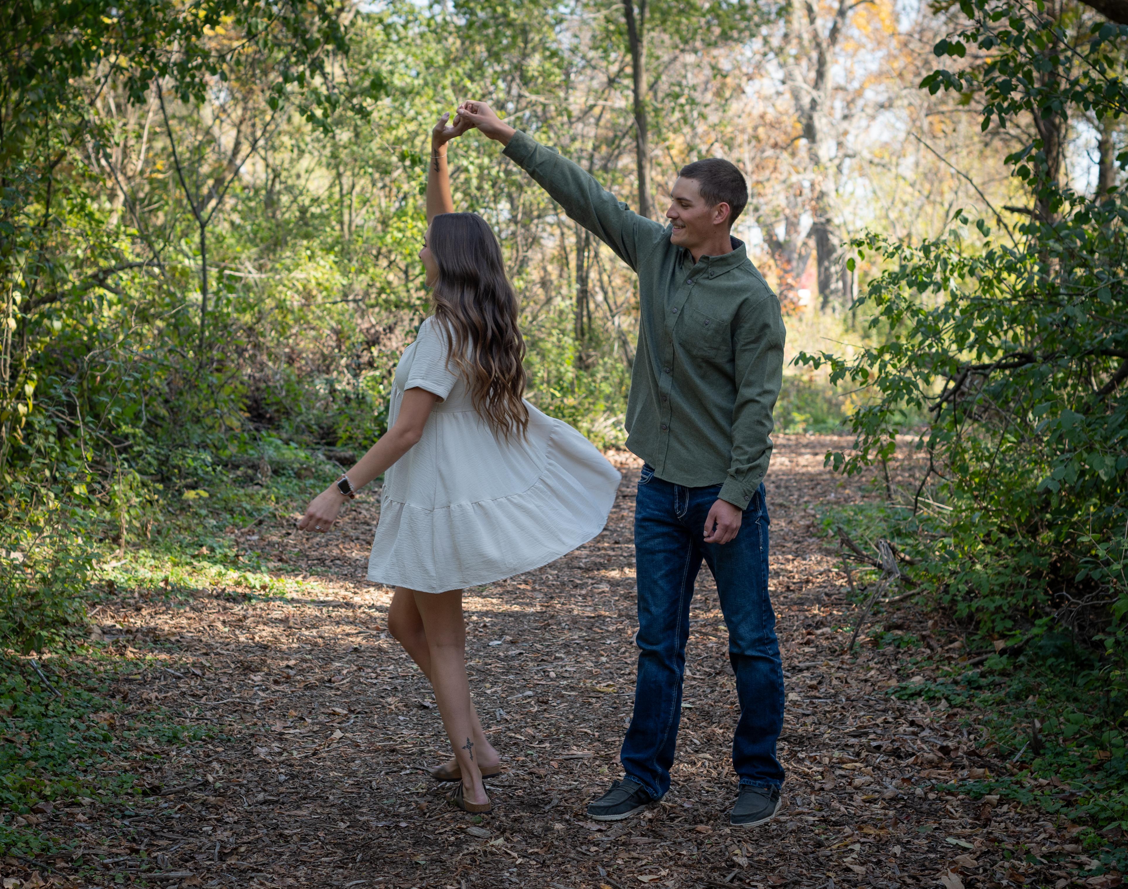 The Wedding Website of Karly Willms and Jonathan Weirough