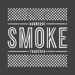 Smoke Barbeque Taqueria