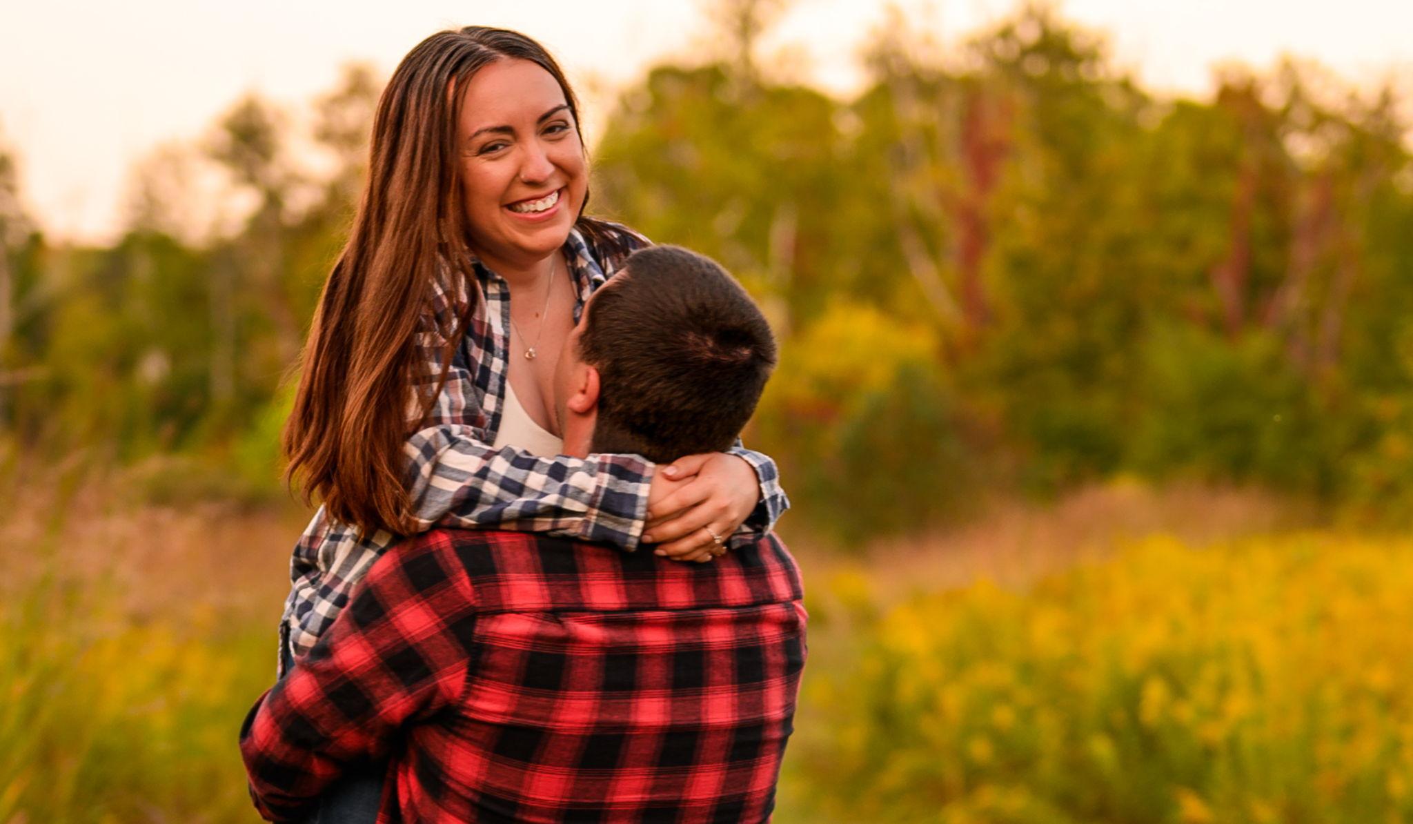 Hero Slideshow Image 4