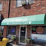 Cumming Tap
