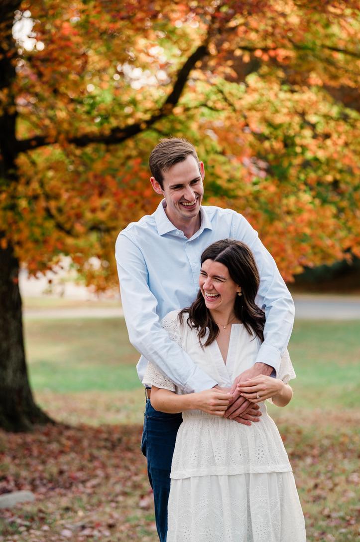 The Wedding Website of Victoria DeLone and Calvin Mende