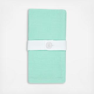 Pastel Napkin, Set of 4