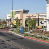 Rocklin Crossings