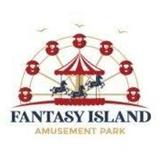 Fantasy Island Amusement Park