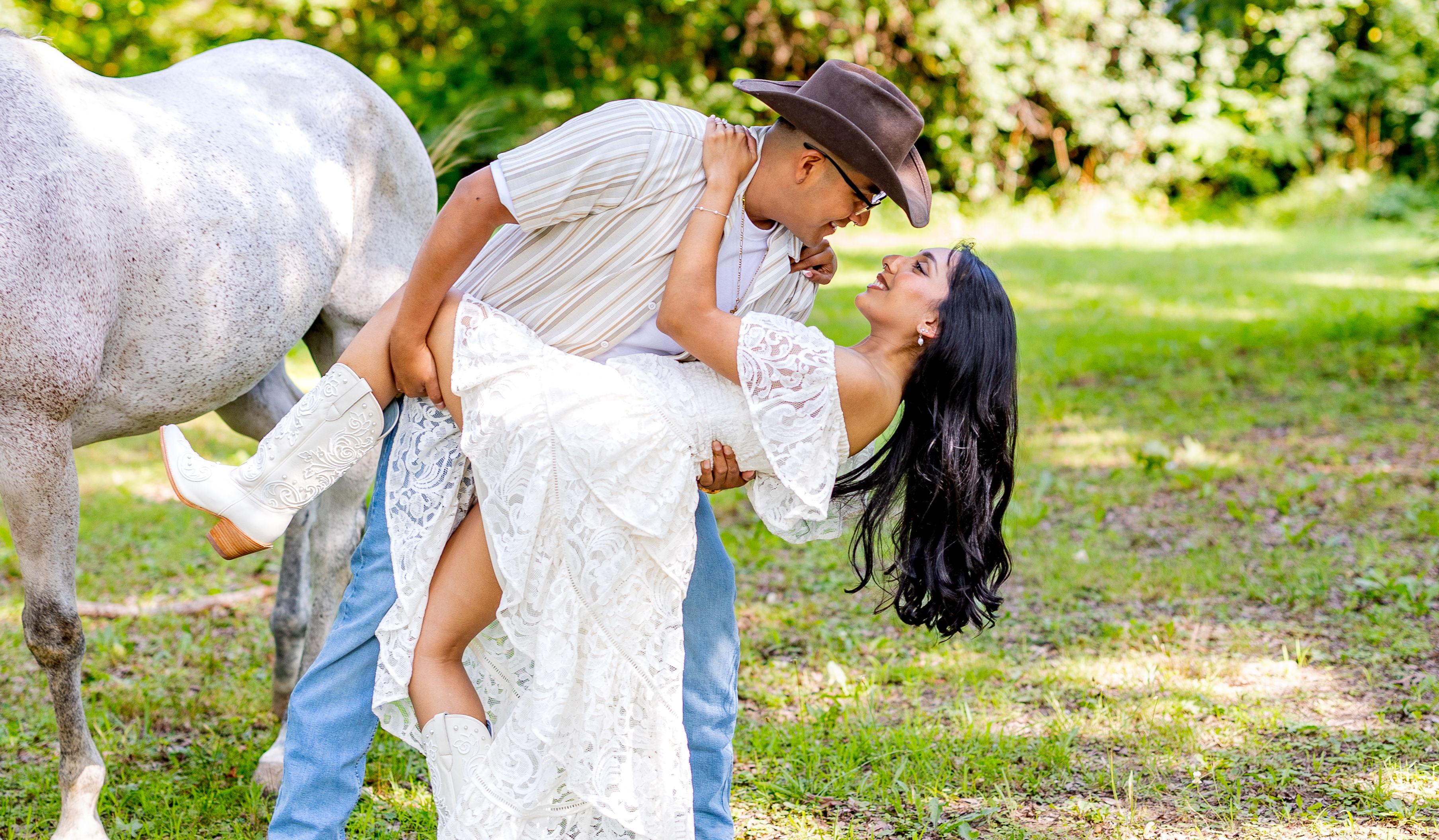 Hero Slideshow Image 3