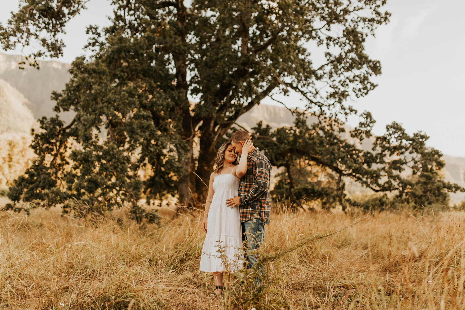 The Wedding Website of Amanda Lynn Lail and Joey Alexander Neal