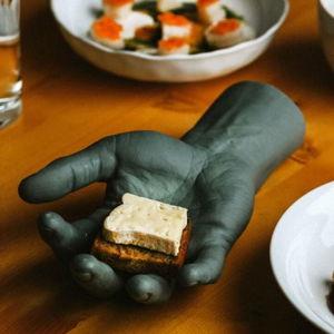 Future Nook Dinners
