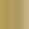 Brass
