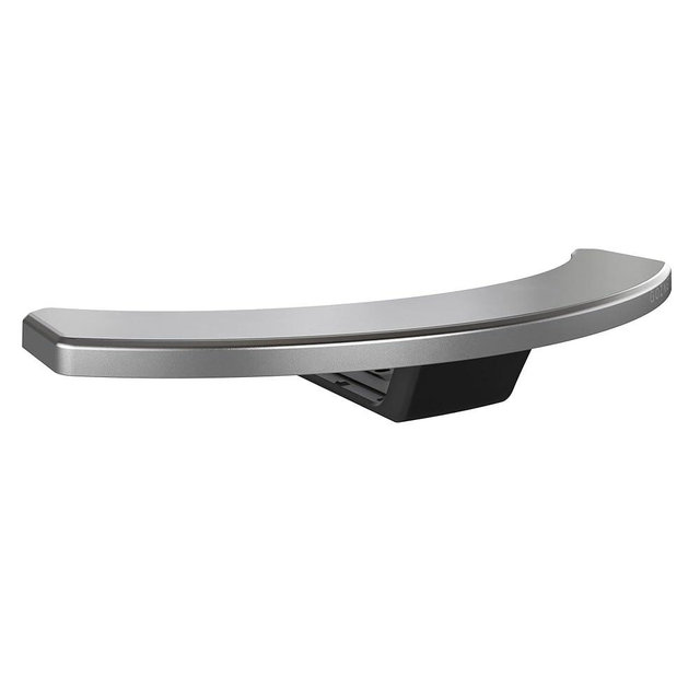 Gozney Arc Pizza Oven Mantel