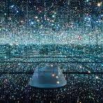 The Broad