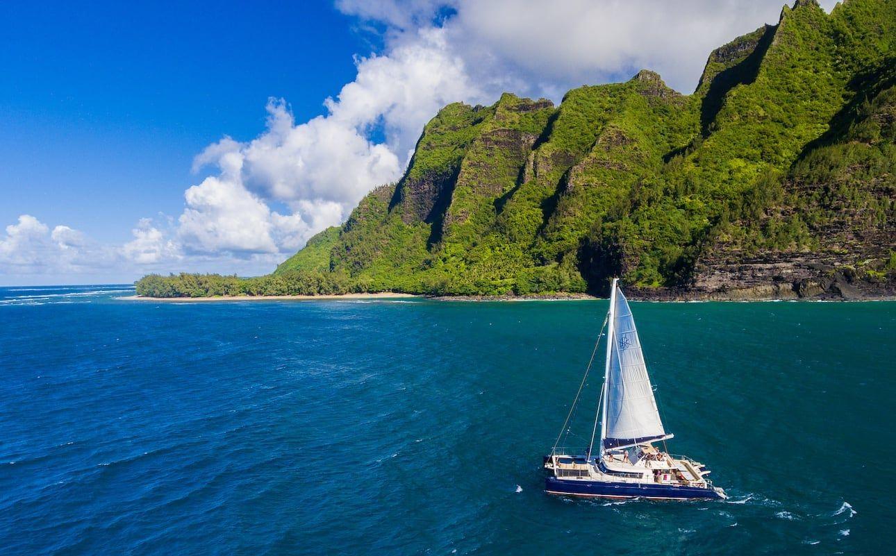 The Wedding Website of Sean Song and Christina Chau