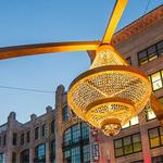 Playhouse Square