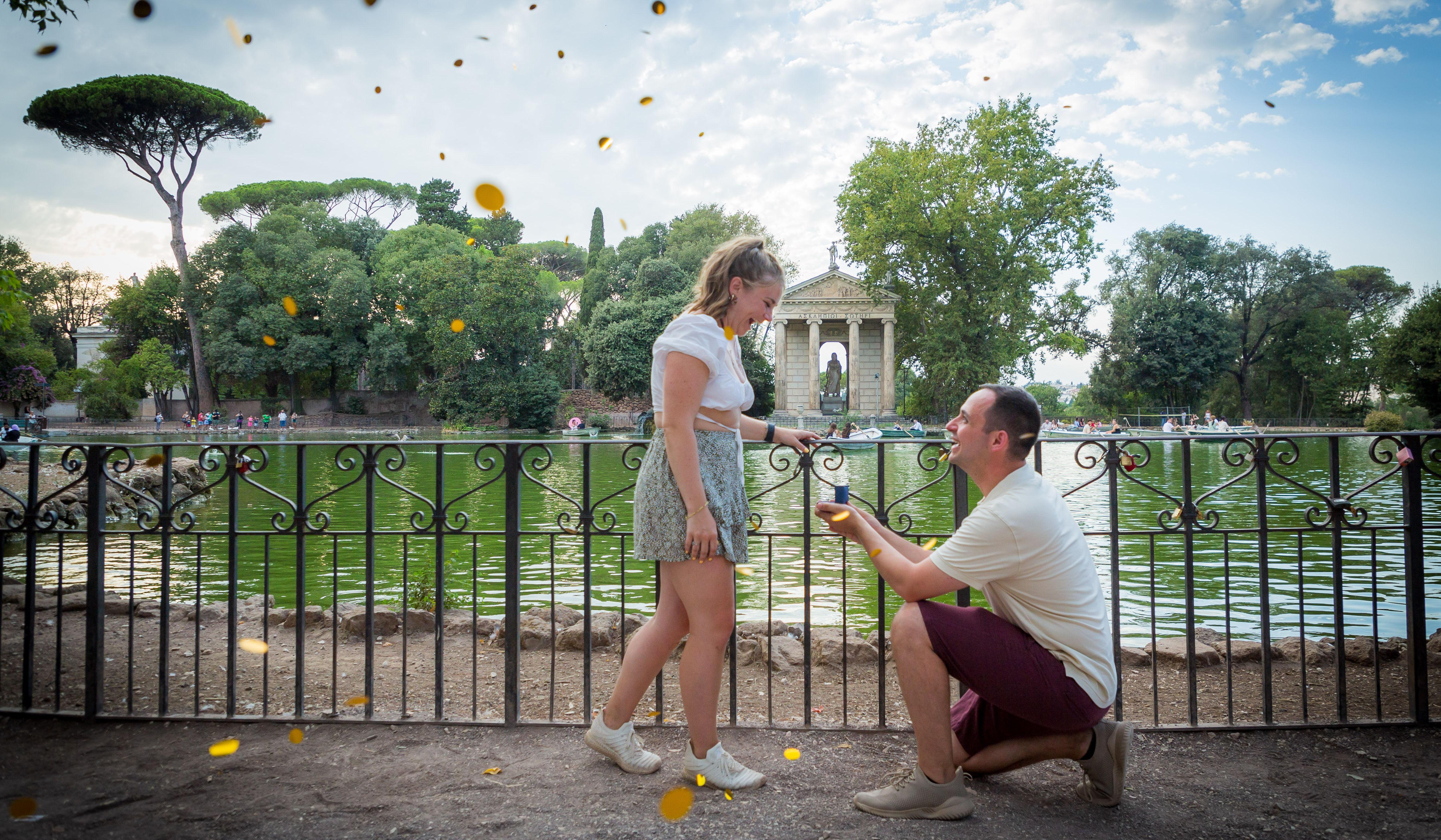 Hero Slideshow Image 2