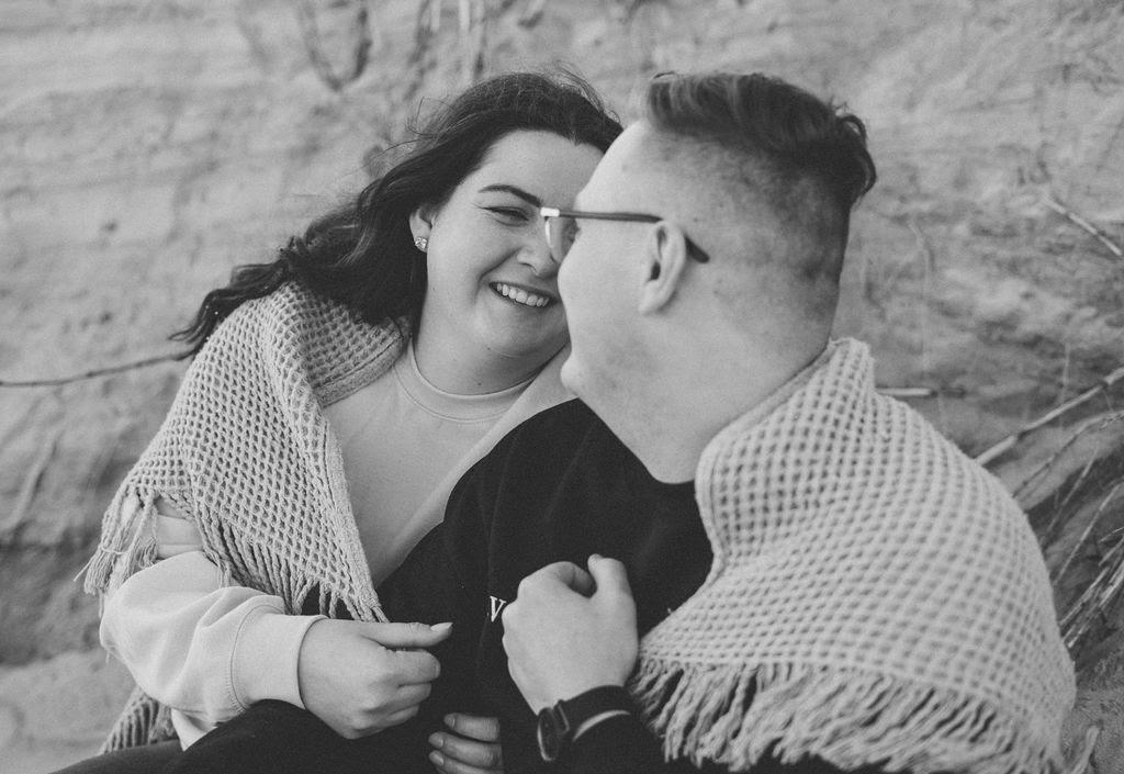 The Wedding Website of Justin Krog and Grace Zoller