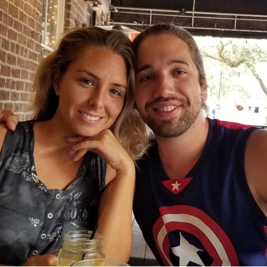 Savannah, GA