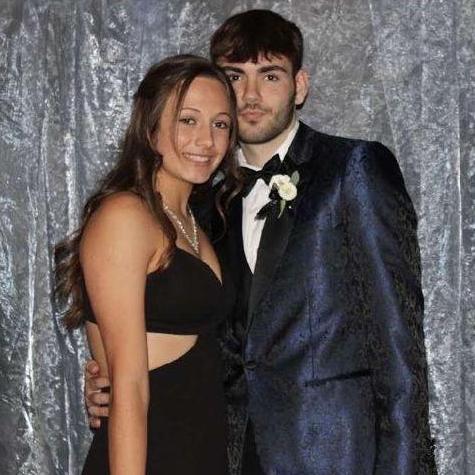 Prom-2022