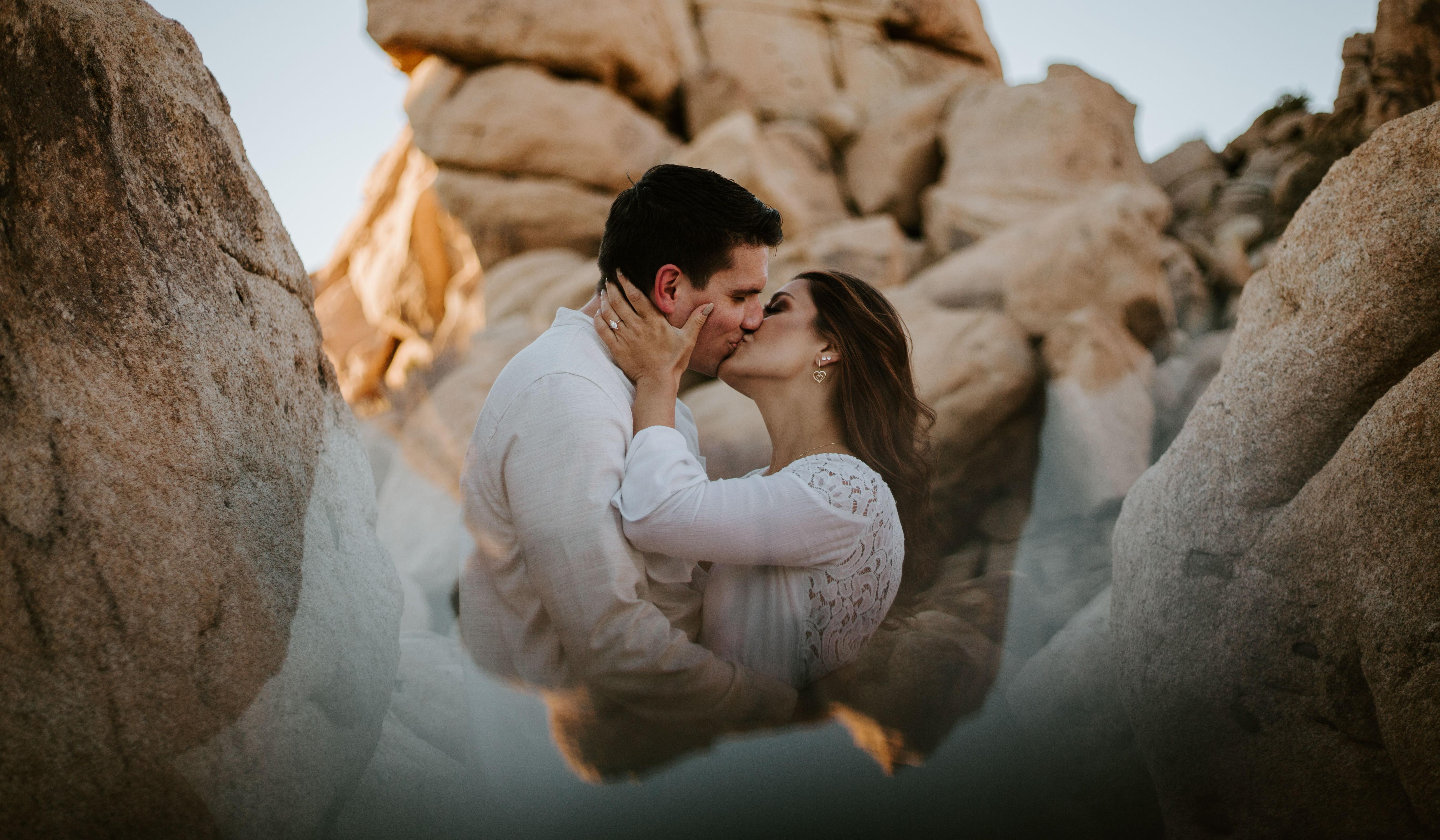 Hero Slideshow Image 4