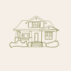 House Fund