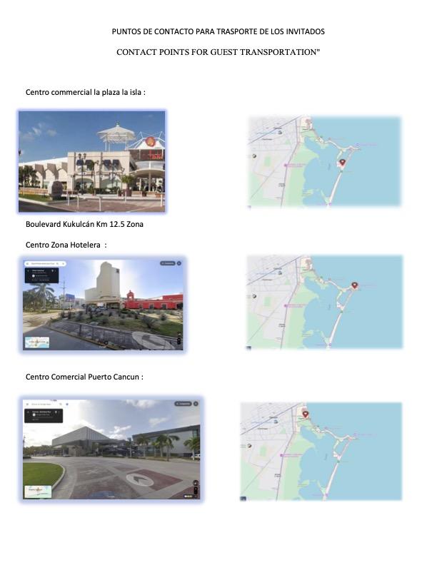 The Wedding Website of Dalia Aziz and Isaac Leon-acuña