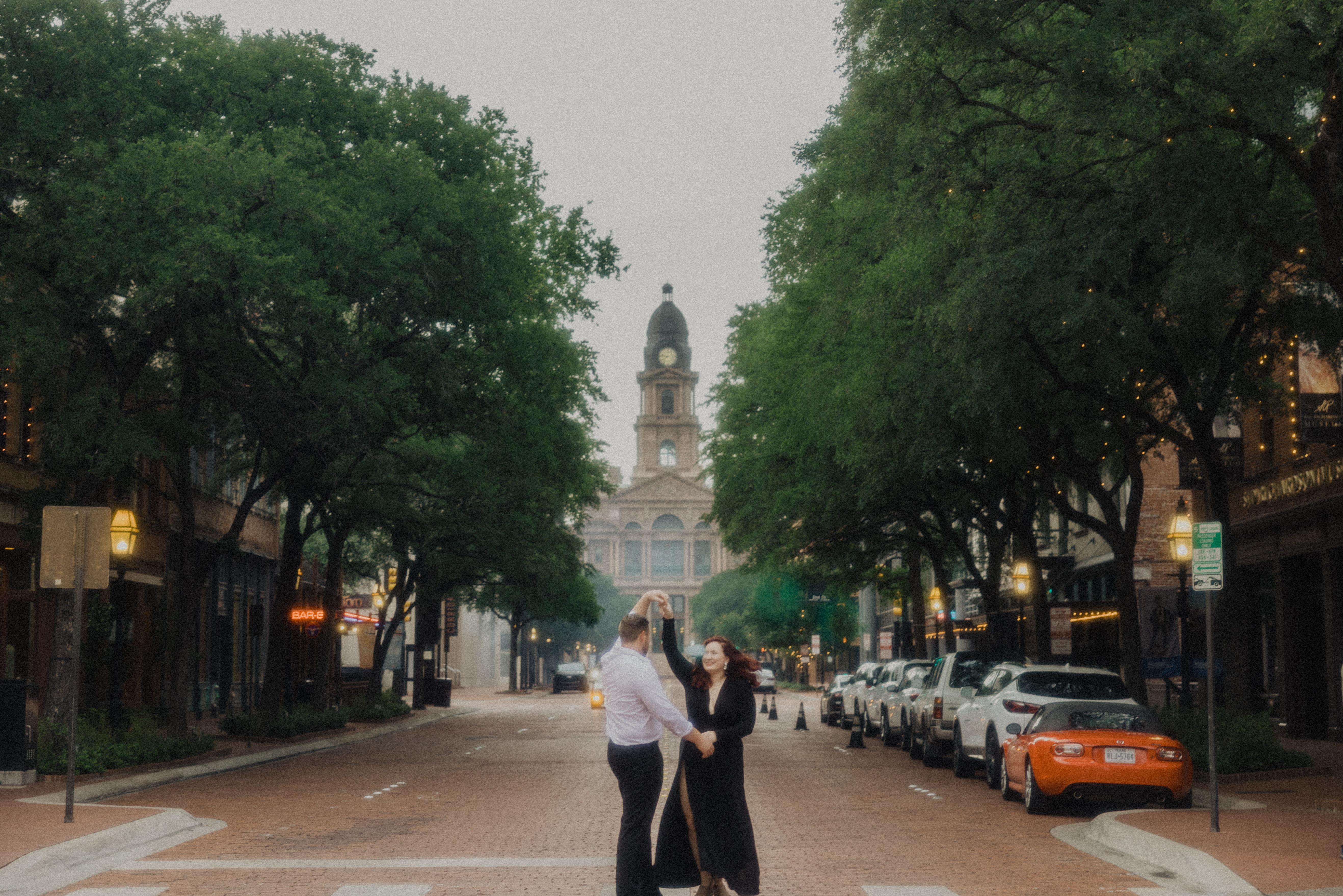 The Wedding Website of Karissa Weitzel and Garrett Weitzel