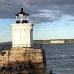 Bug Light Park