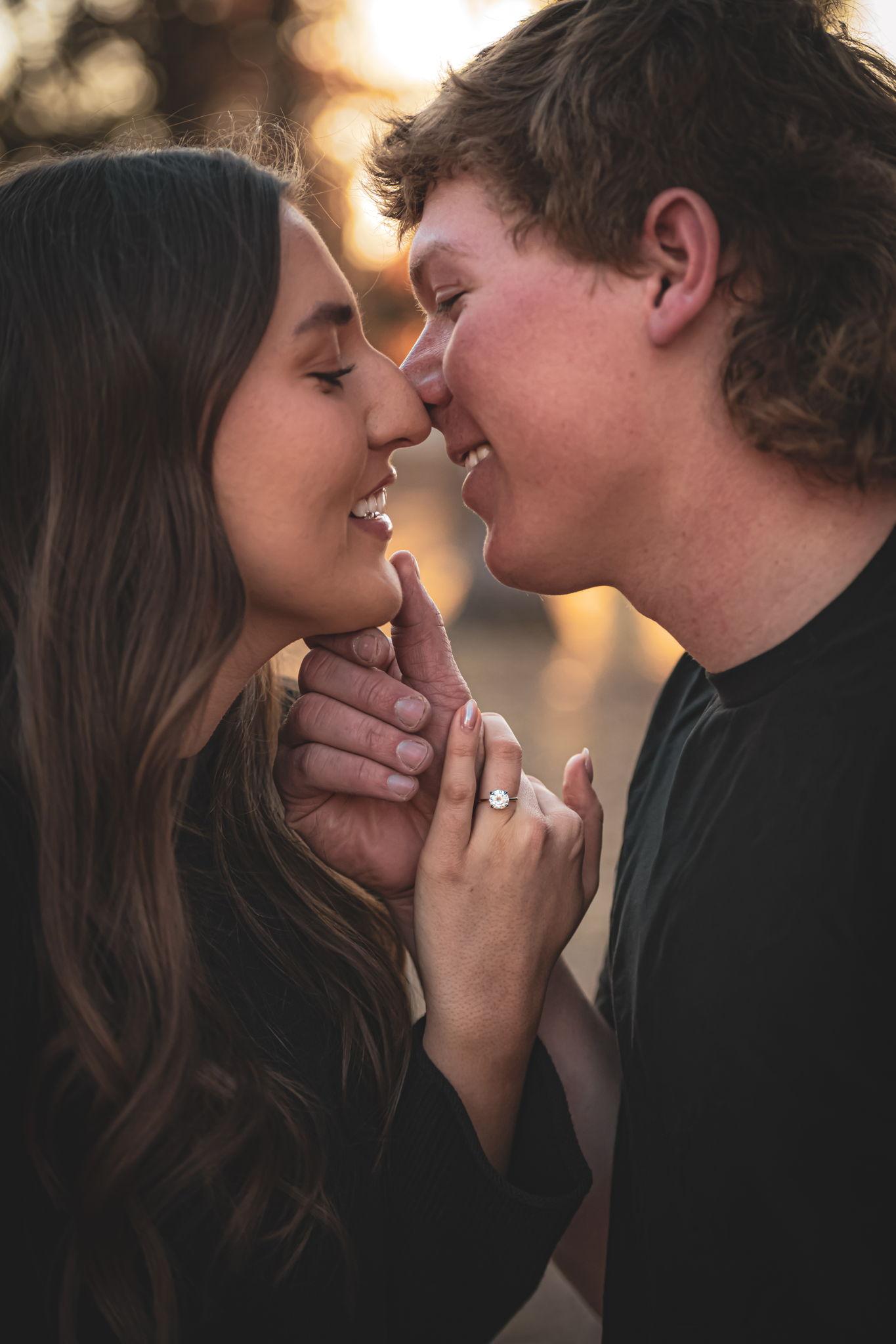 The Wedding Website of abby eiler and brad irwin