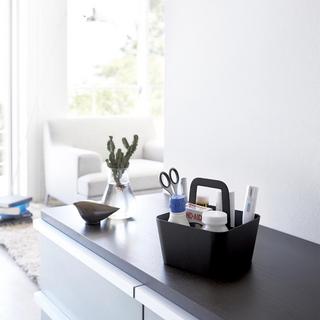 Tower Small Storage Caddy