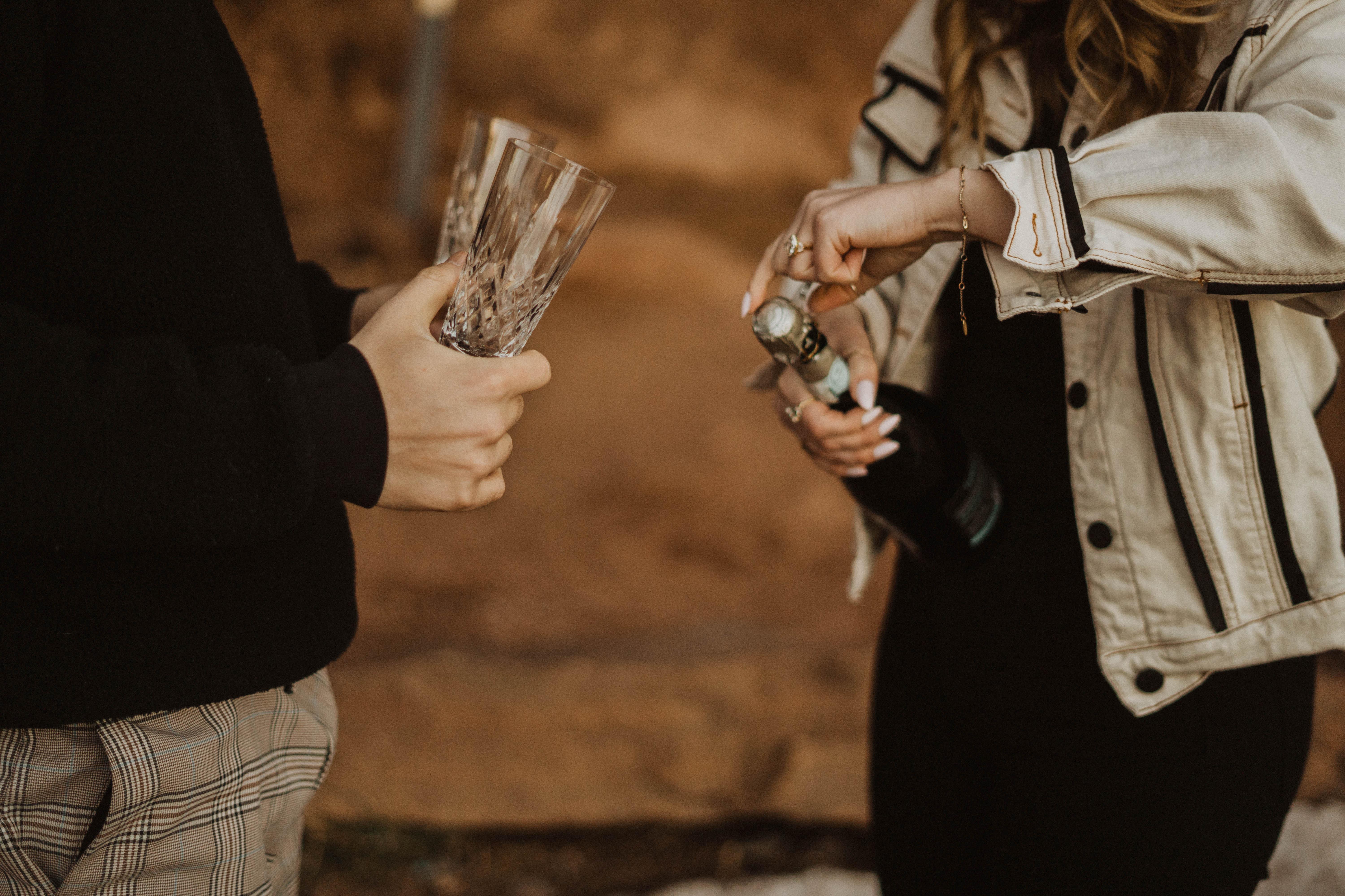 The Wedding Website of Kailey Eaton and Benjamin Peace