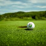 Golf Edelweiss