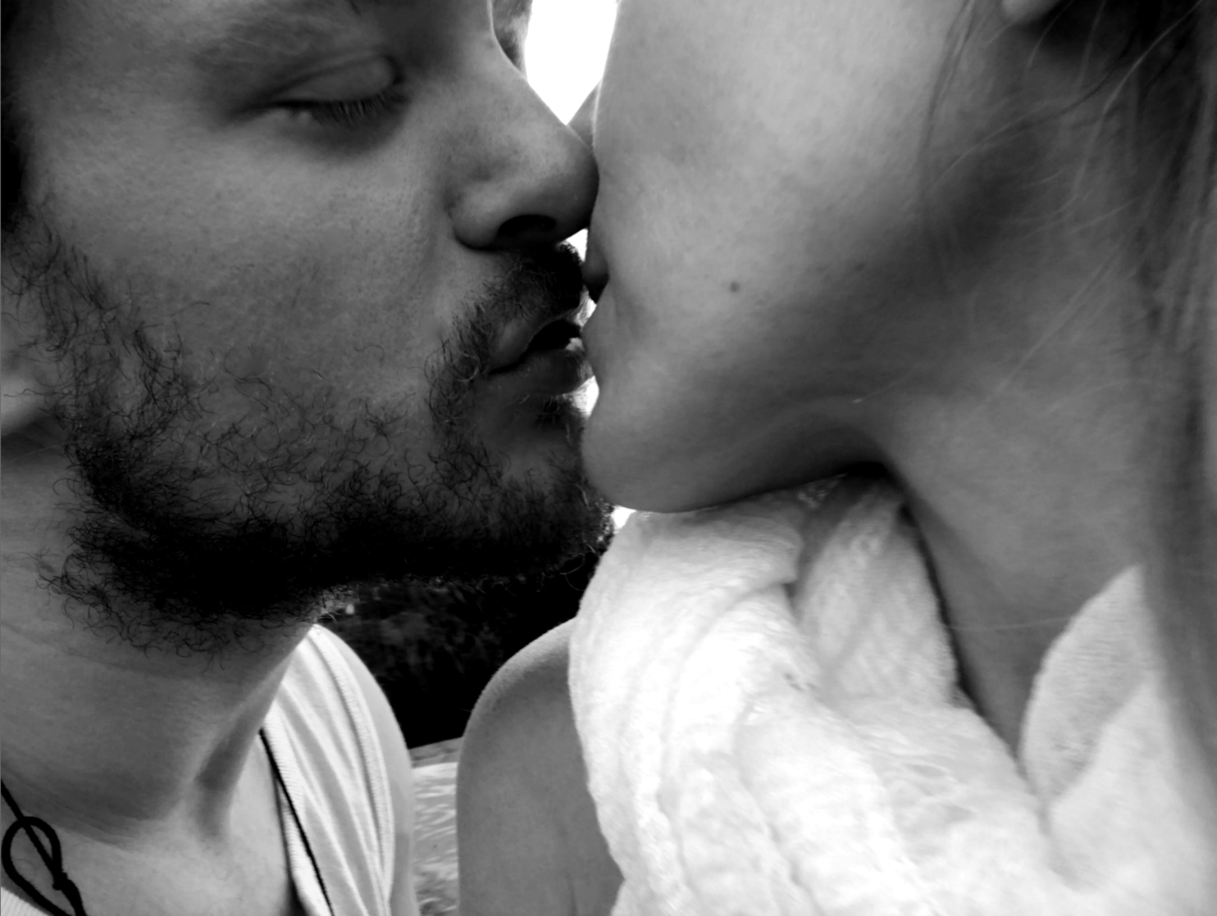 The Wedding Website of Sara Rybchinskiy and Aleks Rybchinskiy