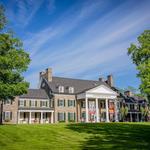 Fenimore Art Museum