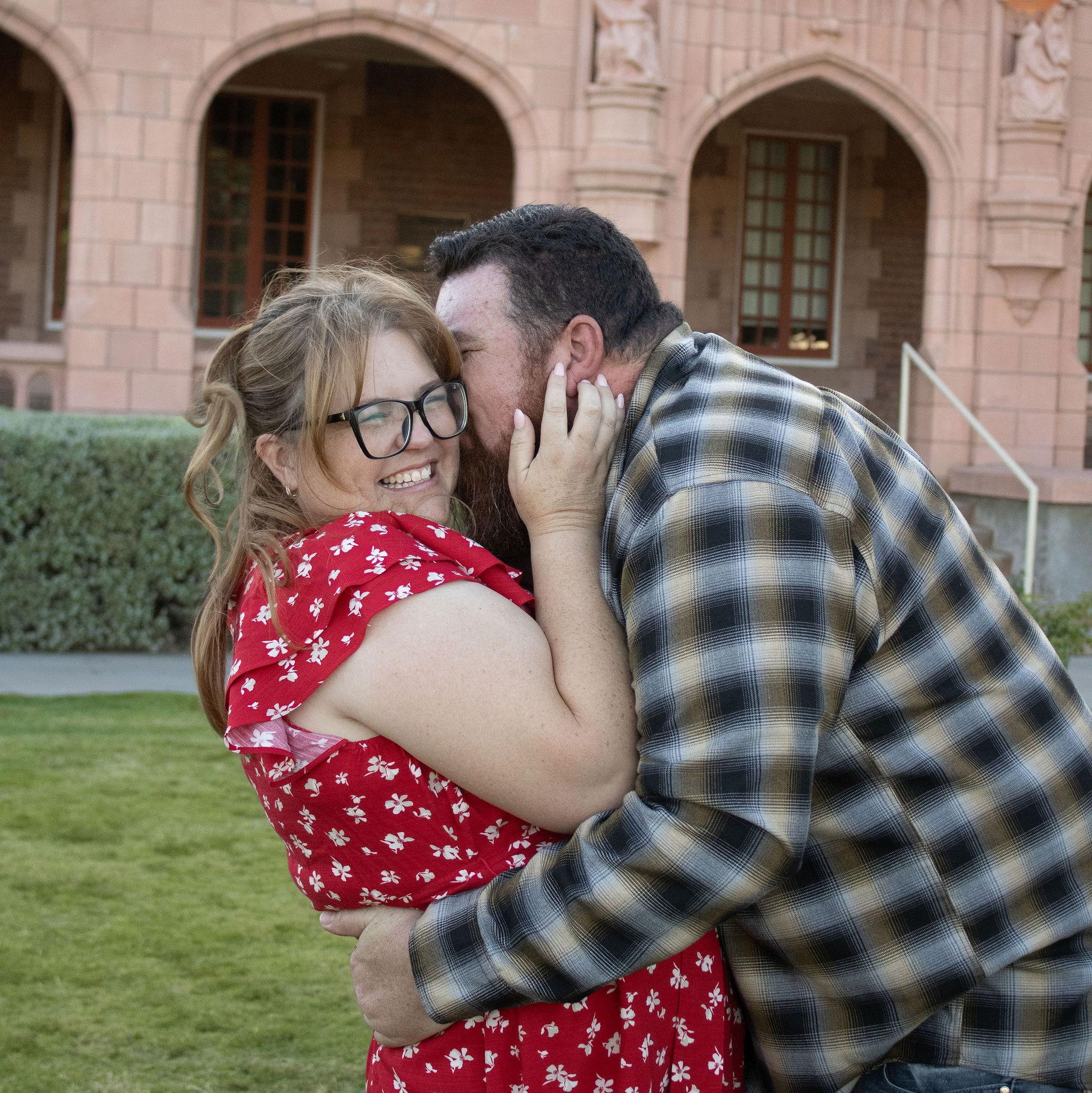 Hero Slideshow Image 2